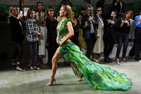 jennifer lopez walk versace dress|Jennifer Lopez Versace dress 2020.